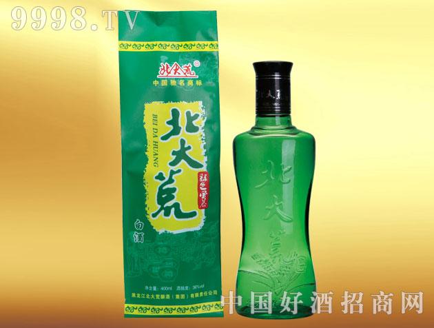 【北大荒酒】北大荒酒價格_北大荒酒廠家招商/代理/批發-火爆好酒招商